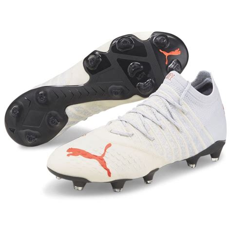 witte voetbalschoenen nl